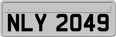 NLY2049