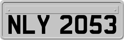 NLY2053