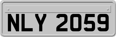 NLY2059