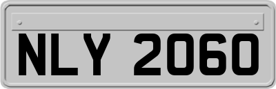 NLY2060