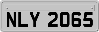 NLY2065