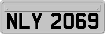 NLY2069