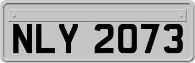 NLY2073