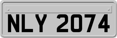 NLY2074