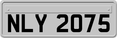 NLY2075