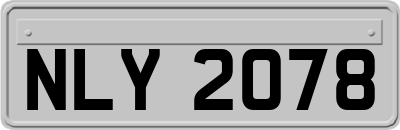 NLY2078
