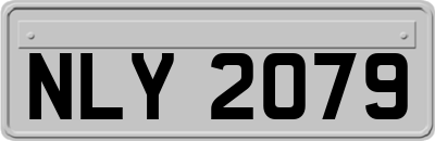 NLY2079
