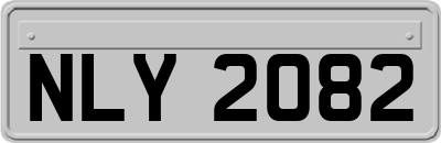 NLY2082