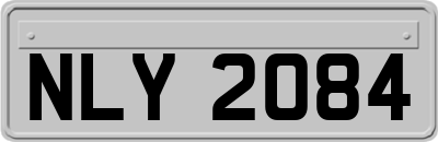 NLY2084