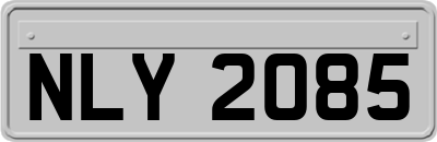 NLY2085