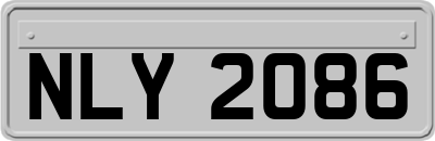 NLY2086