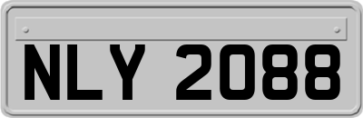 NLY2088