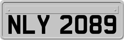 NLY2089