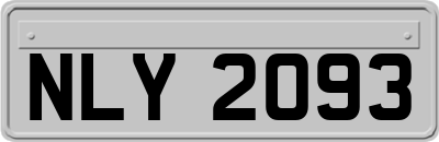 NLY2093