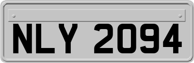 NLY2094