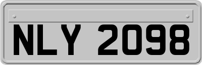 NLY2098