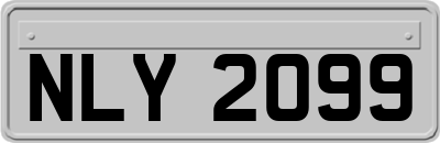 NLY2099