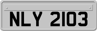 NLY2103