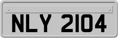 NLY2104