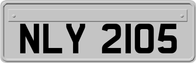NLY2105