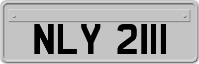 NLY2111