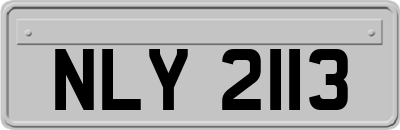 NLY2113