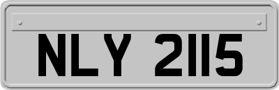 NLY2115