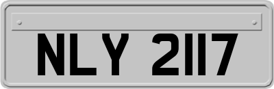 NLY2117