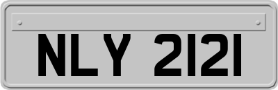 NLY2121