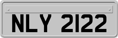 NLY2122