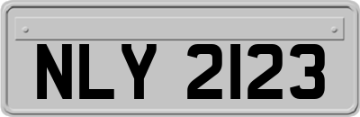 NLY2123