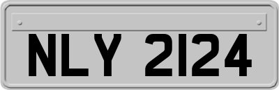 NLY2124
