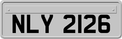 NLY2126