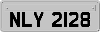 NLY2128