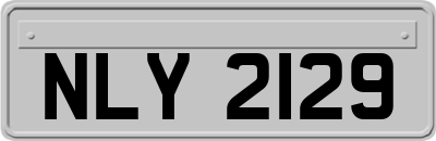 NLY2129