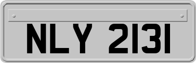 NLY2131
