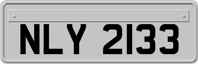 NLY2133