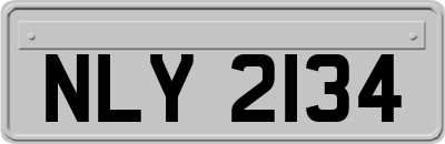 NLY2134