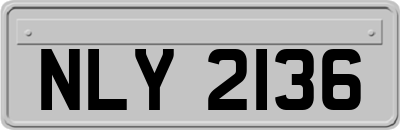 NLY2136
