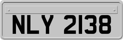 NLY2138