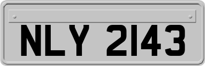 NLY2143