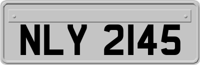 NLY2145