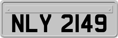 NLY2149