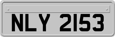 NLY2153