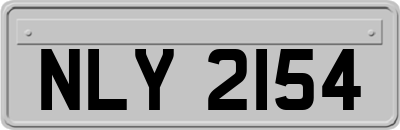 NLY2154