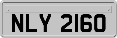 NLY2160
