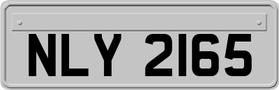 NLY2165