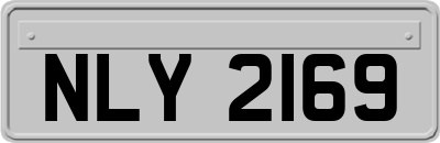 NLY2169