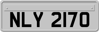NLY2170