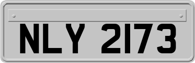 NLY2173